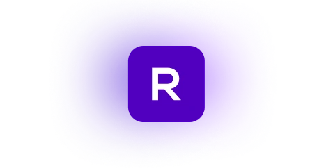 aReception feature icon for digital reception services